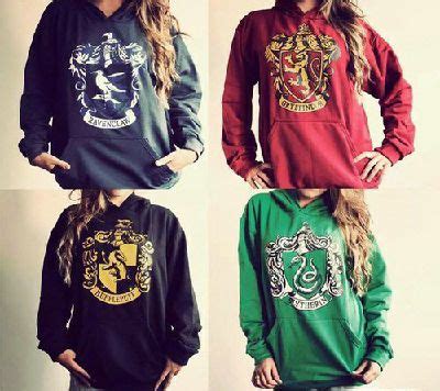 Your Harry Potter Life (Super Long Results) .